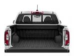 Used 2019 GMC Canyon Denali Crew Cab for sale #2620015B - photo 12