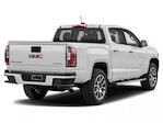 Used 2019 GMC Canyon Denali Crew Cab for sale #2620015B - photo 2