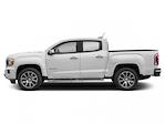 Used 2019 GMC Canyon Denali Crew Cab for sale #2620015B - photo 3