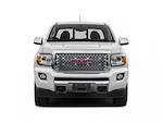 Used 2019 GMC Canyon Denali Crew Cab for sale #2620015B - photo 4