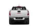 Used 2019 GMC Canyon Denali Crew Cab for sale #2620015B - photo 5