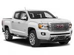 Used 2019 GMC Canyon Denali Crew Cab for sale #2620015B - photo 6