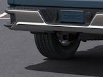 2025 GMC Sierra 2500 Double Cab 4WD Pickup for sale #2620033 - photo 21