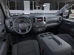 2025 GMC Sierra 2500 Double Cab 4WD Pickup for sale #2620033 - photo 22
