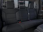 2025 GMC Sierra 2500 Double Cab 4WD Pickup for sale #2620033 - photo 6