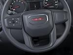 2025 GMC Sierra 2500 Double Cab 4WD Pickup for sale #2620033 - photo 9
