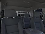 2025 GMC Sierra 2500 Double Cab 4WD Pickup for sale #2620033 - photo 18