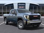 2025 GMC Sierra 2500 Double Cab 4WD Pickup for sale #2620033 - photo 1