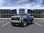 2025 GMC Sierra 2500 Double Cab 4WD Pickup for sale #2620033 - photo 13