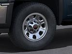2025 GMC Sierra 2500 Double Cab 4WD Pickup for sale #2620033 - photo 15