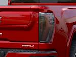 2025 GMC Sierra 2500 Crew Cab 4WD Pickup for sale #2620040 - photo 20