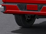 2025 GMC Sierra 2500 Crew Cab 4WD Pickup for sale #2620040 - photo 23