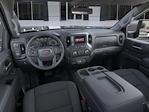 New 2025 GMC Sierra 2500 Pro Regular Cab 4WD Pickup for sale #2620058 - photo 16