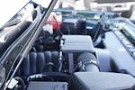 New 2025 GMC Sierra 2500 Pro Regular Cab 4WD Pickup for sale #2620058 - photo 28