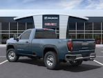 New 2025 GMC Sierra 2500 Pro Regular Cab 4WD Pickup for sale #2620058 - photo 4