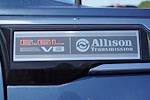 New 2025 GMC Sierra 2500 Pro Regular Cab 4WD Pickup for sale #2620058 - photo 29