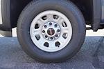 New 2025 GMC Sierra 2500 Pro Regular Cab for sale #2620058 - photo 31