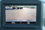 New 2025 GMC Sierra 2500 Pro Regular Cab for sale #2620058 - photo 32