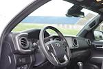 2020 Toyota Tacoma Double Cab 4WD Pickup for sale #2620076A - photo 15