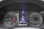 2020 Toyota Tacoma Double Cab 4WD Pickup for sale #2620076A - photo 16