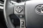 2020 Toyota Tacoma Double Cab 4WD Pickup for sale #2620076A - photo 17