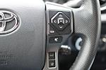 2020 Toyota Tacoma Double Cab 4WD Pickup for sale #2620076A - photo 18