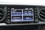 2020 Toyota Tacoma Double Cab 4WD Pickup for sale #2620076A - photo 19