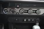 2020 Toyota Tacoma Double Cab 4WD Pickup for sale #2620076A - photo 21