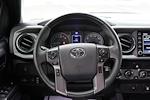 2020 Toyota Tacoma Double Cab 4WD Pickup for sale #2620076A - photo 23