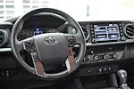2020 Toyota Tacoma Double Cab 4WD Pickup for sale #2620076A - photo 24