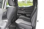 2020 Toyota Tacoma Double Cab 4WD Pickup for sale #2620076A - photo 25