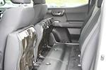2020 Toyota Tacoma Double Cab 4WD Pickup for sale #2620076A - photo 26