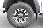 2020 Toyota Tacoma Double Cab 4WD Pickup for sale #2620076A - photo 27