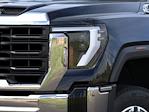 2025 GMC Sierra 2500 Crew Cab 4WD Pickup for sale #2620098 - photo 7