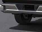2025 GMC Sierra 2500 Crew Cab 4WD Pickup for sale #2620098 - photo 11