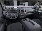 2025 GMC Sierra 2500 Crew Cab 4WD Pickup for sale #2620098 - photo 12