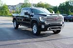 2022 GMC Sierra 2500 Crew Cab 4WD Pickup for sale #2620099A - photo 5