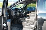 2022 GMC Sierra 2500 Crew Cab 4WD Pickup for sale #2620099A - photo 13