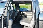 2022 GMC Sierra 2500 Crew Cab 4WD Pickup for sale #2620099A - photo 14