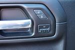 2022 GMC Sierra 2500 Crew Cab 4WD Pickup for sale #2620099A - photo 4