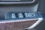 2022 GMC Sierra 2500 Crew Cab 4WD Pickup for sale #2620099A - photo 15