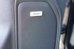 2022 GMC Sierra 2500 Crew Cab 4WD Pickup for sale #2620099A - photo 16