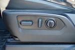 2022 GMC Sierra 2500 Crew Cab 4WD Pickup for sale #2620099A - photo 17