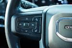 2022 GMC Sierra 2500 Crew Cab 4WD Pickup for sale #2620099A - photo 19
