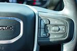 2022 GMC Sierra 2500 Crew Cab 4WD Pickup for sale #2620099A - photo 20