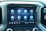2022 GMC Sierra 2500 Crew Cab 4WD Pickup for sale #2620099A - photo 22