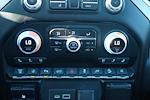 2022 GMC Sierra 2500 Crew Cab 4WD Pickup for sale #2620099A - photo 25