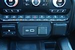 2022 GMC Sierra 2500 Crew Cab 4WD Pickup for sale #2620099A - photo 26