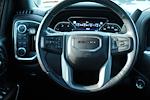 2022 GMC Sierra 2500 Crew Cab 4WD Pickup for sale #2620099A - photo 28