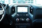 2022 GMC Sierra 2500 Crew Cab 4WD Pickup for sale #2620099A - photo 29